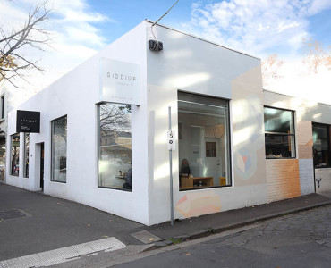 WebSite-11331_269 coventry street South Melbourne1513121_115_855