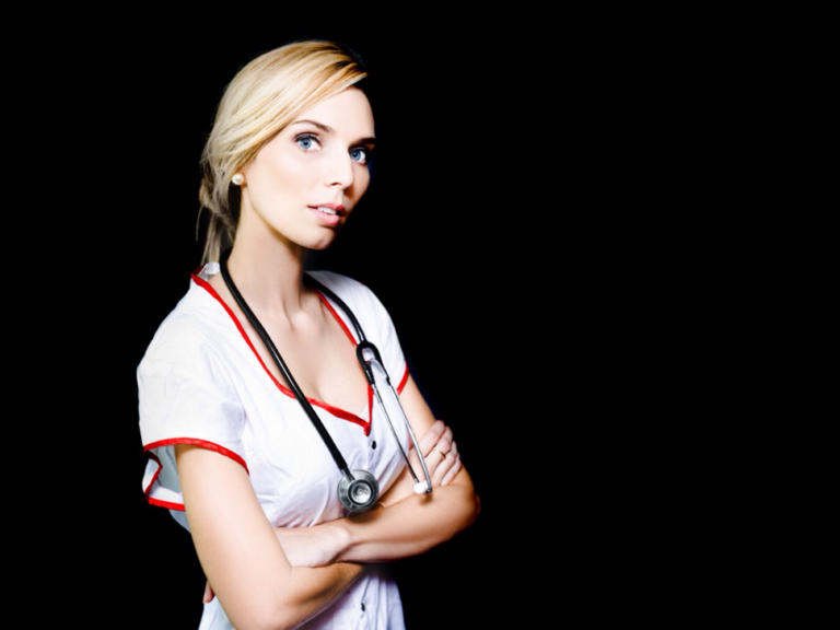 MELBOURNE HEALTHCARE CLINIC