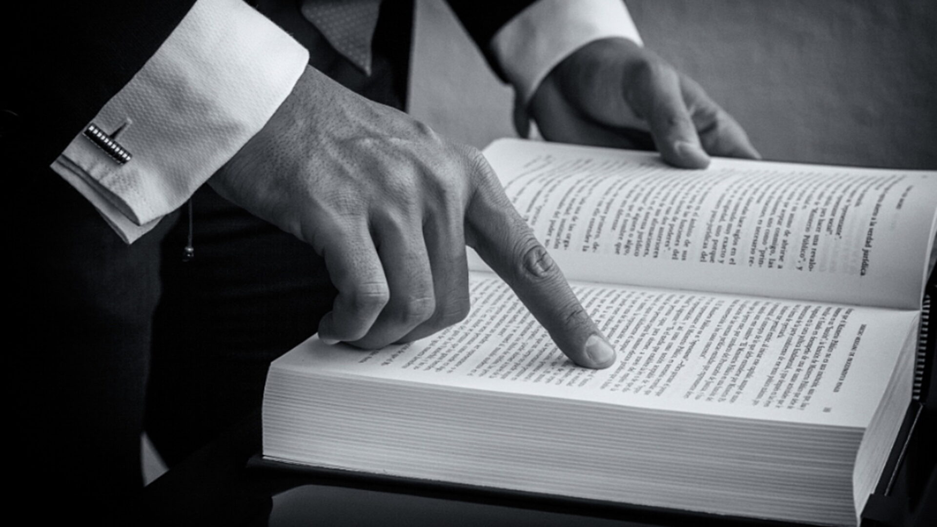MICROPUBLISHING BOOK COMPANY