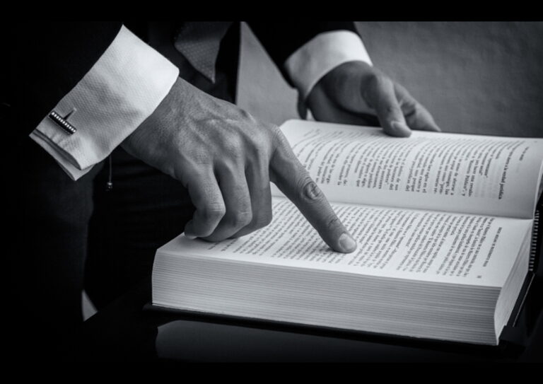 MICROPUBLISHING BOOK COMPANY