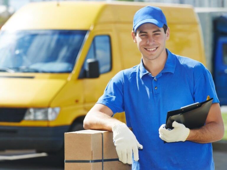 WHOLESALE DISTRIBUTION COMPANY – RELOCATABLE