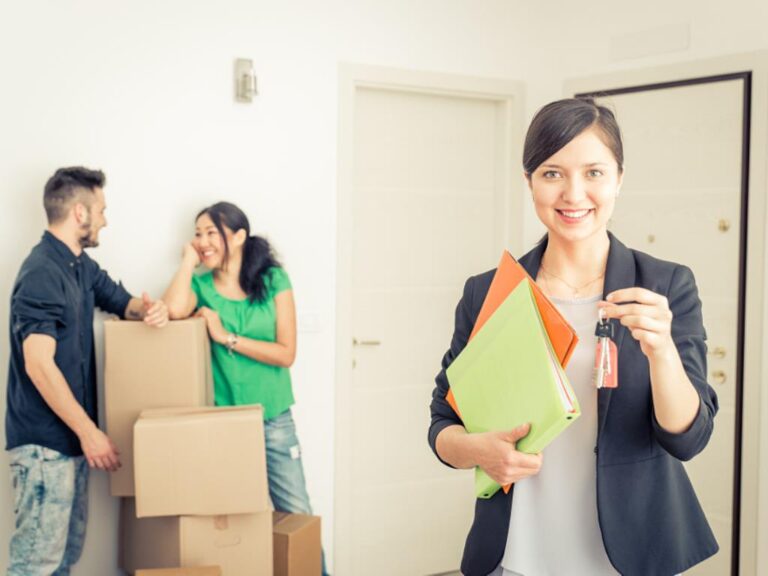 INSURANCE AGENCY
