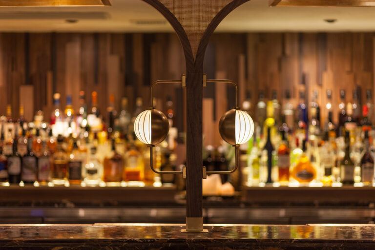 THRIVING 109 COVER RESTAURANT WITH ON PREMISE 1AM LICENSE