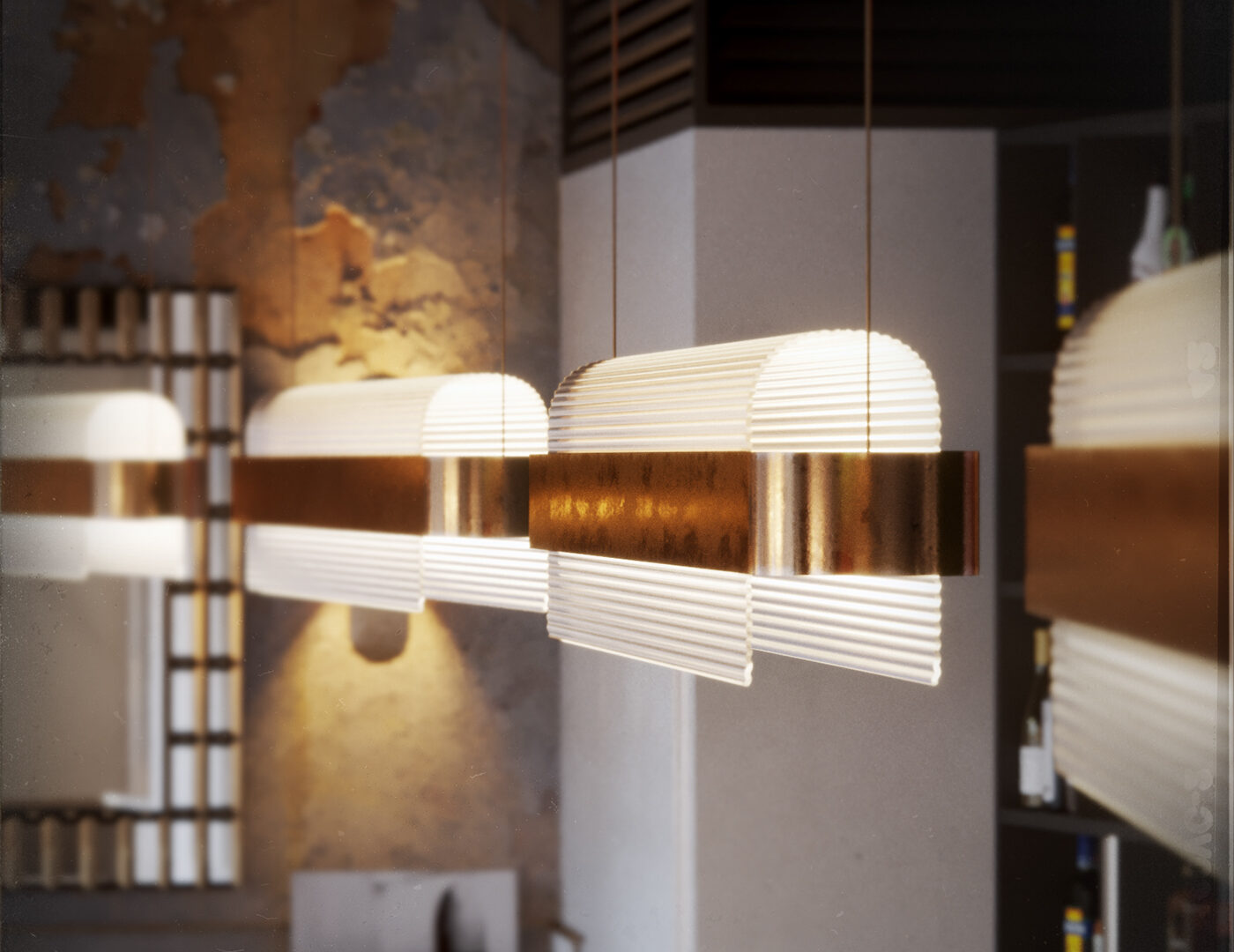 SUCCESSFUL RESTAURANT BAR in LANDMARK LOCATION – EASTERN SUBURBS