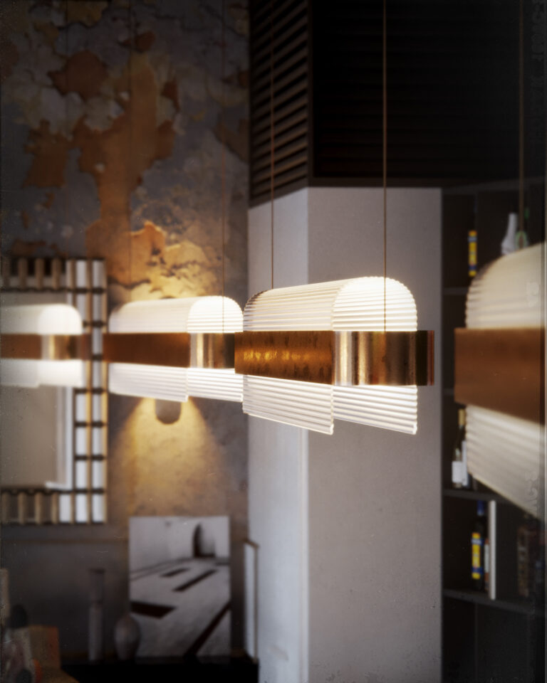 SUCCESSFUL RESTAURANT BAR in LANDMARK LOCATION – EASTERN SUBURBS