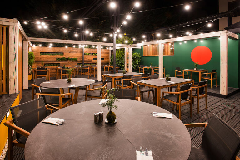 CBD FOOD AND BEVERAGE OPPORTUNITY