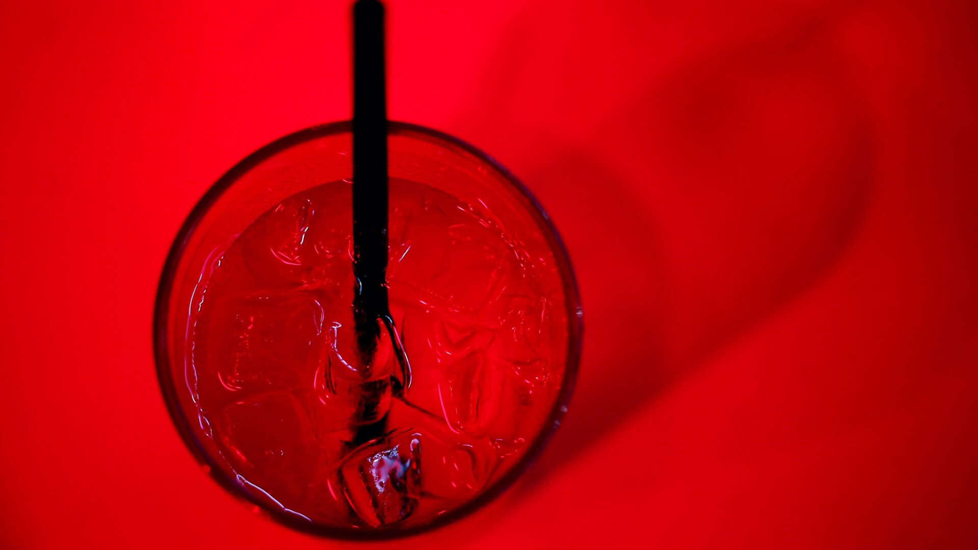 ALBERT PARK RESTAURANT & BAR