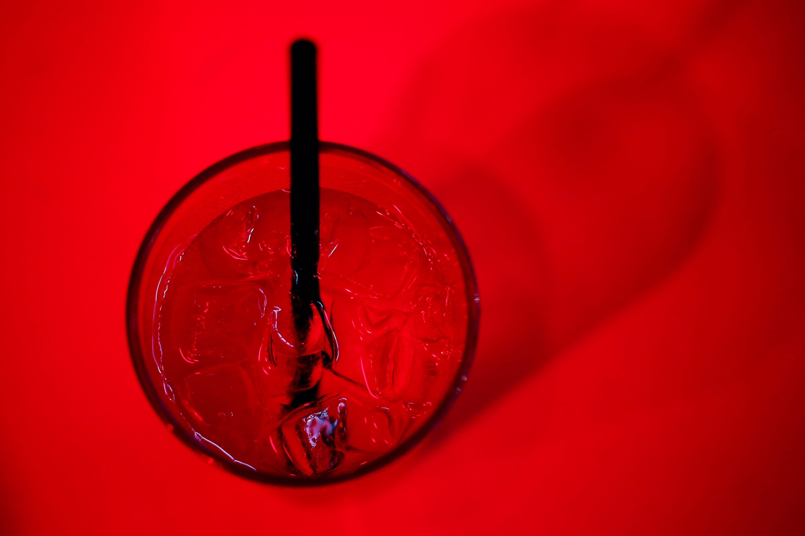 ALBERT PARK RESTAURANT & BAR
