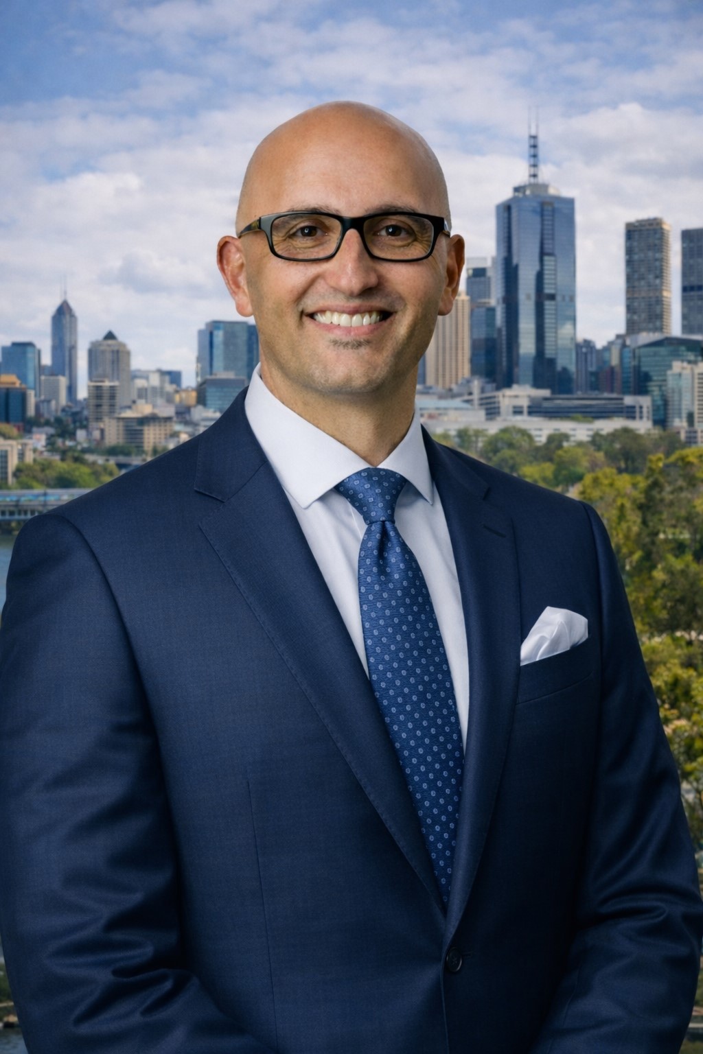 MACEDON WINE ROOM…. BISTRO + WINEBAR + FUNCTIONS