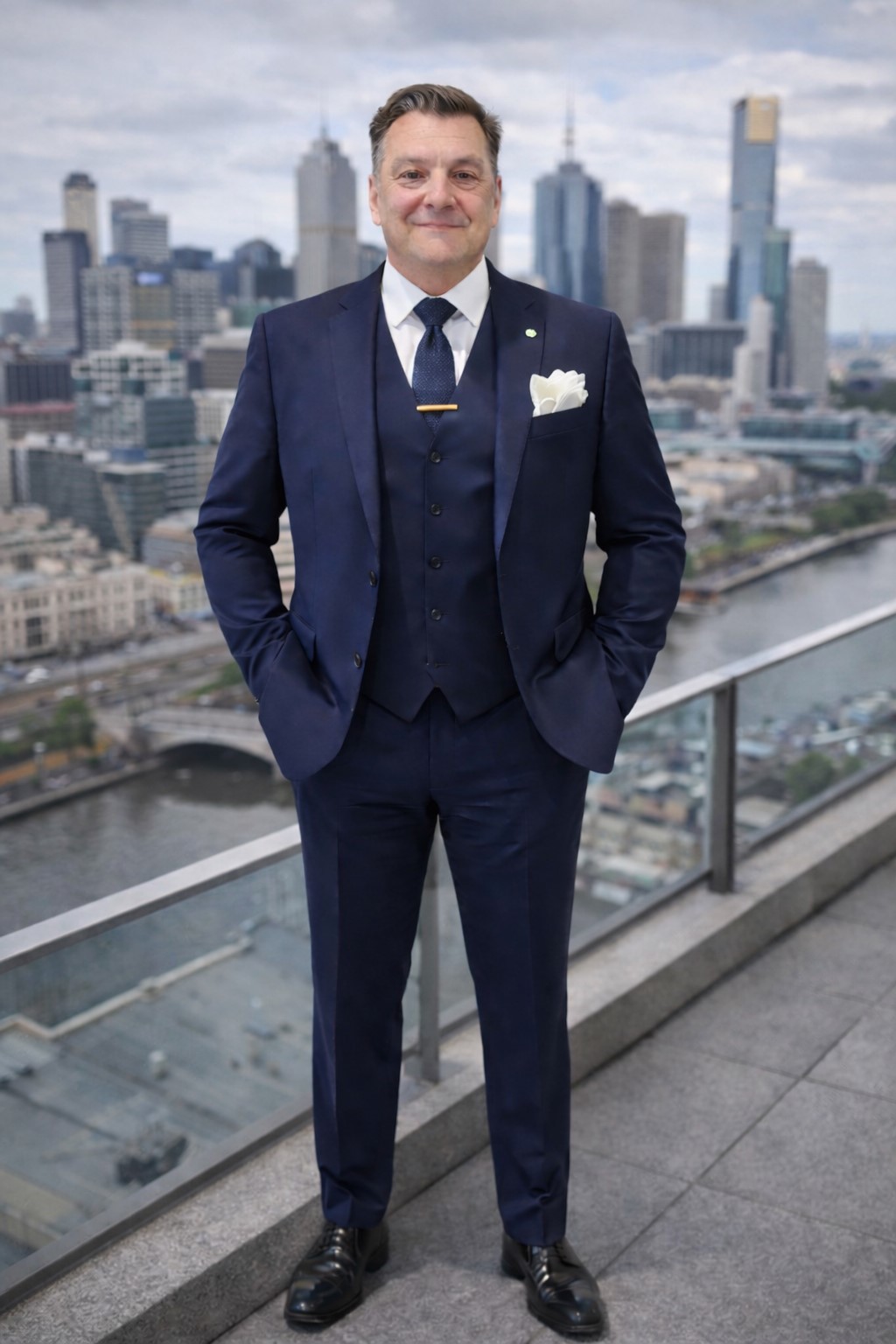 EXCEPTIONAL RETAIL / HOSPITALITY – FOOD & BEVERAGE OPPORTUNITY PRIME CHAPEL STREET LOCATION