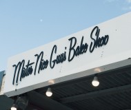 Mr Niceguys Sign (1)