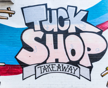 Tuckshop_Takeaway-4366