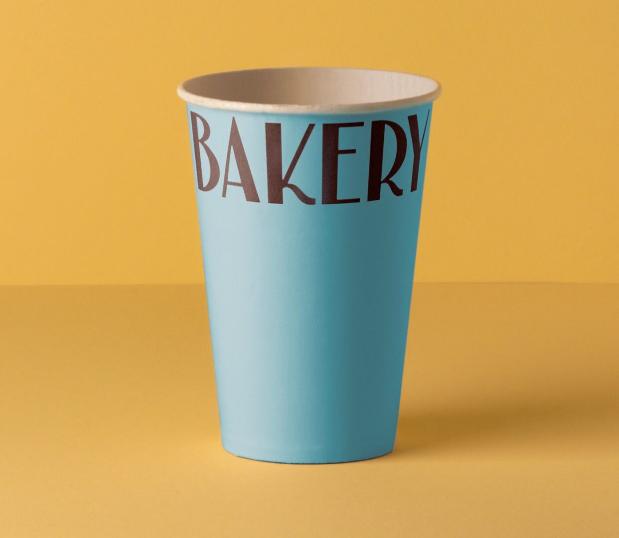 POPULAR SPECIALTY BAKERY