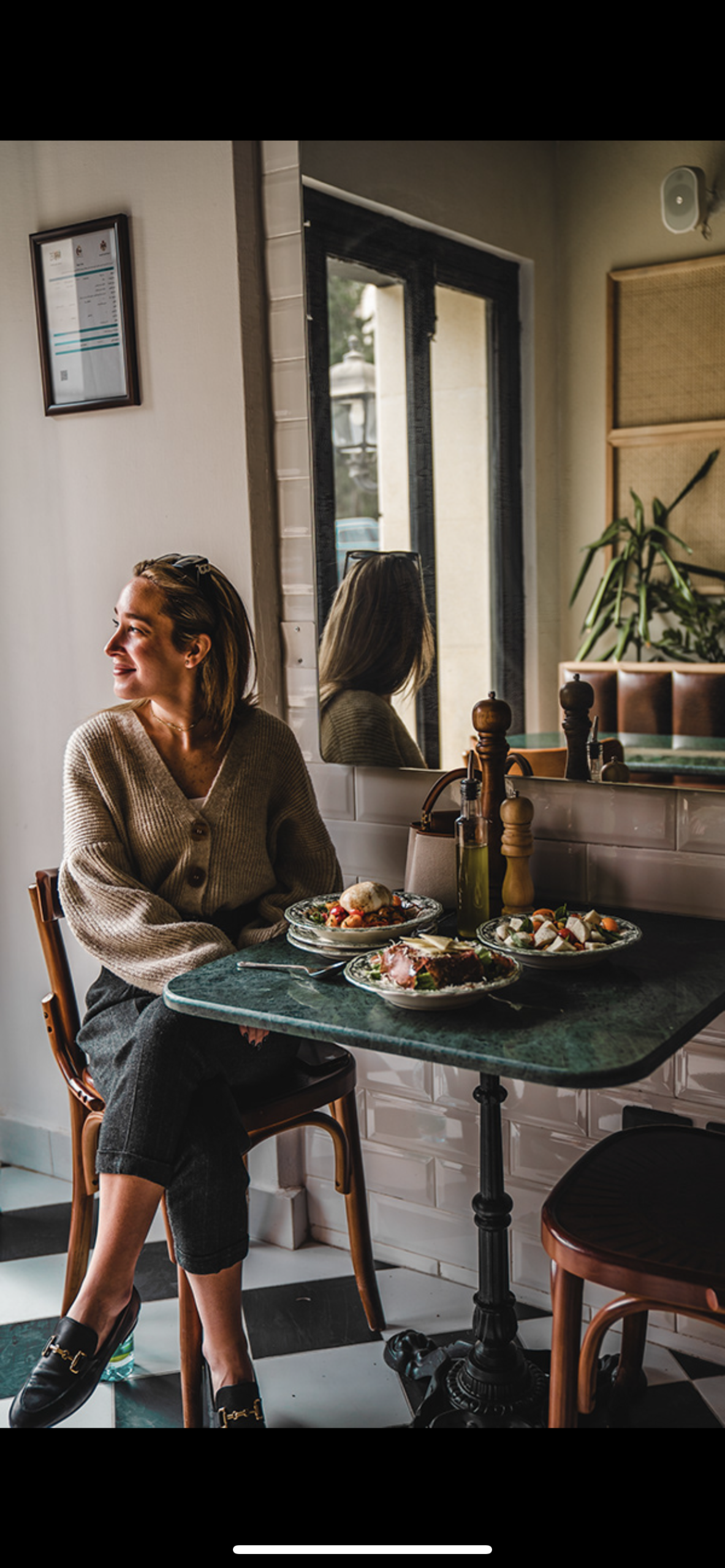 TOORAK EATERY