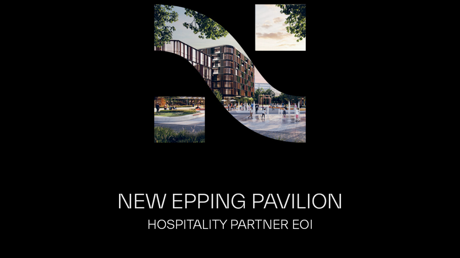 CALLING ALL HOSPITALITY OPERATORS