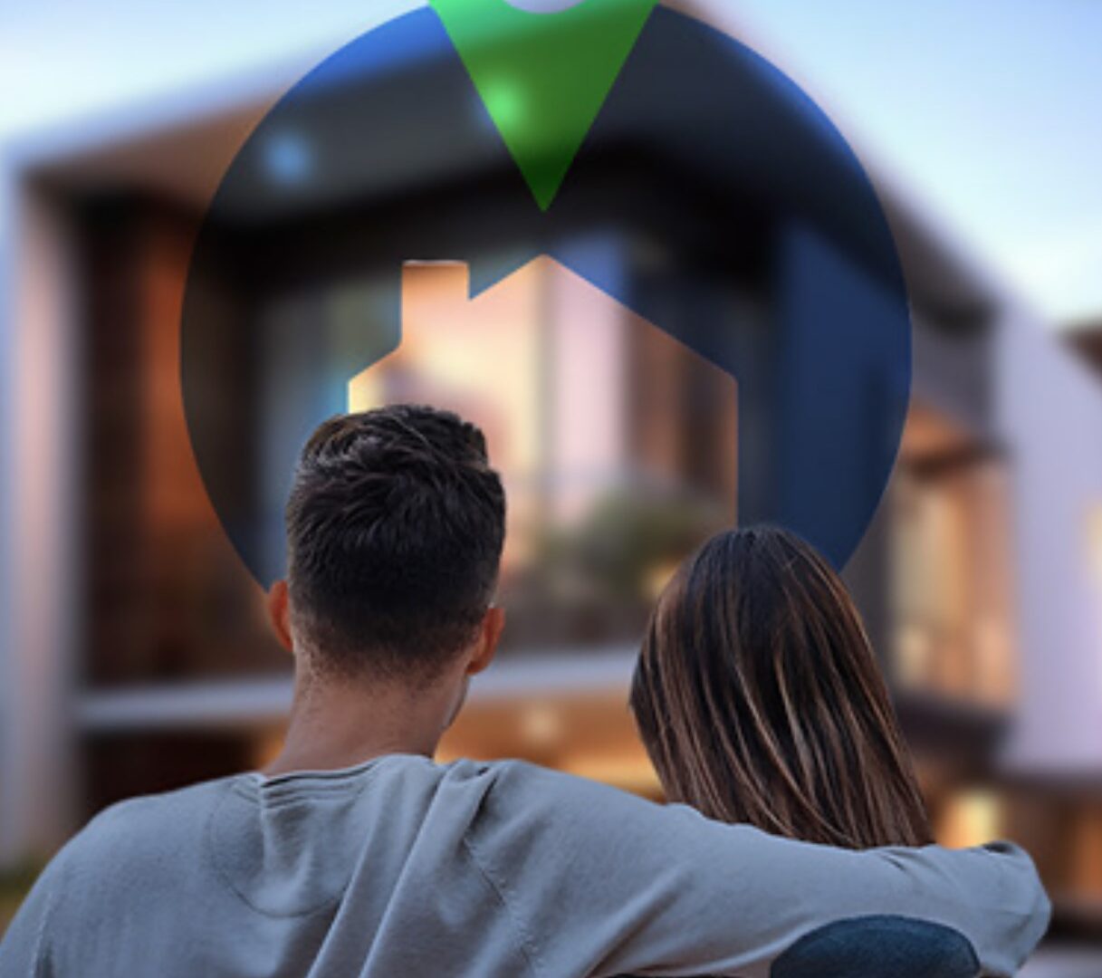 INNER WESTERN SUBURBS REAL ESTATE AGENCY PLUS RENT ROLL