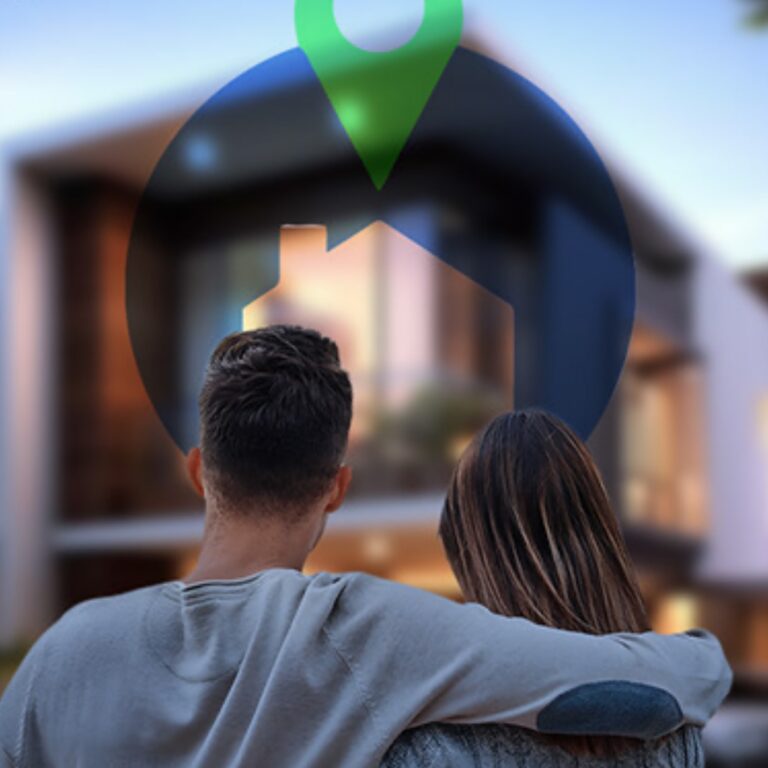 INNER WESTERN SUBURBS REAL ESTATE AGENCY PLUS RENT ROLL