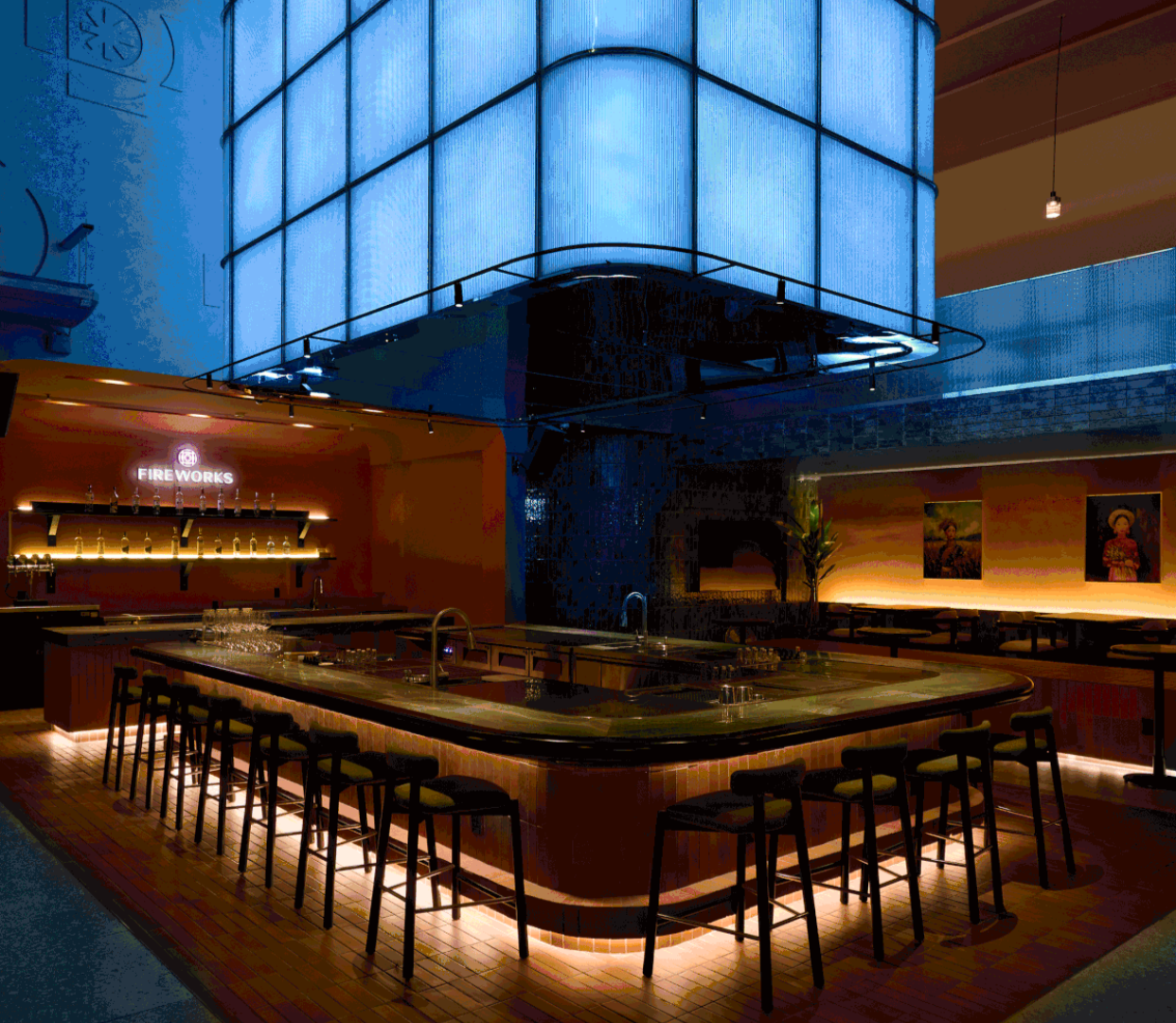 FOR SALE: CALLING ALL HOSPITALITY OPERATORS, INVESTORS & ENTREPRENEURS