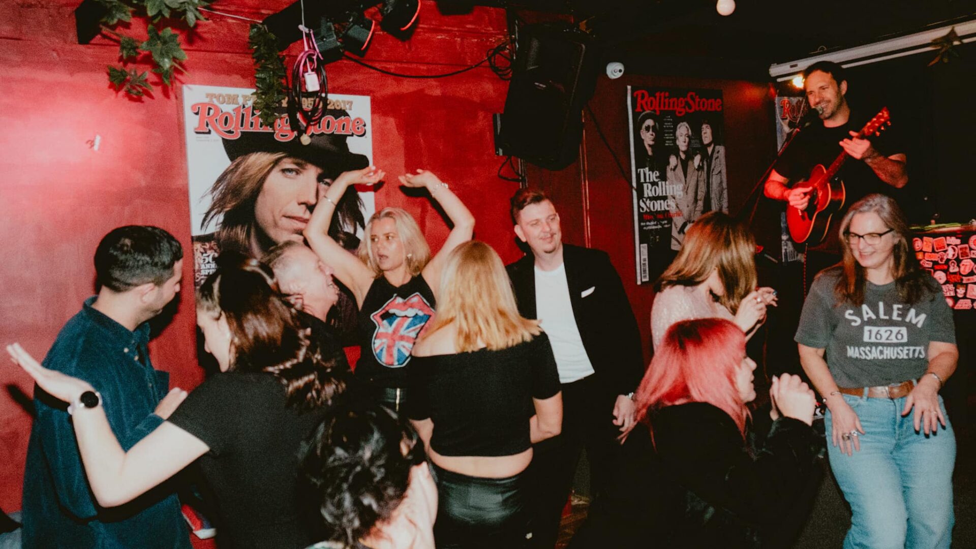 Piano on High – A Premier Hospitality Venue in Northcote