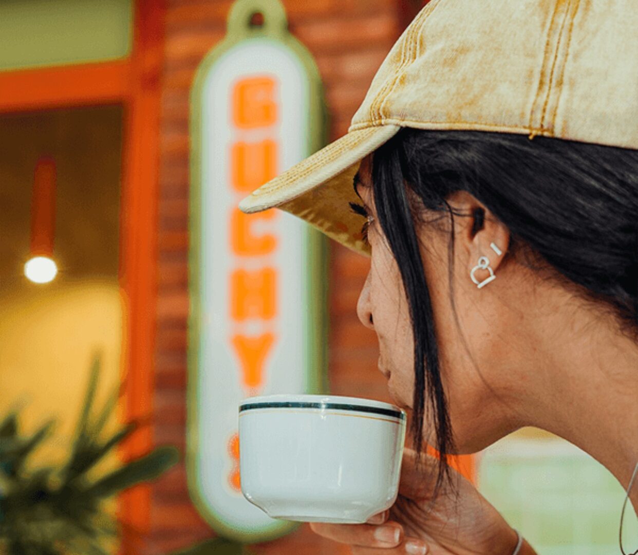 Collingwood Cafe – Big Sales….. Short Hours, Huge Potential !