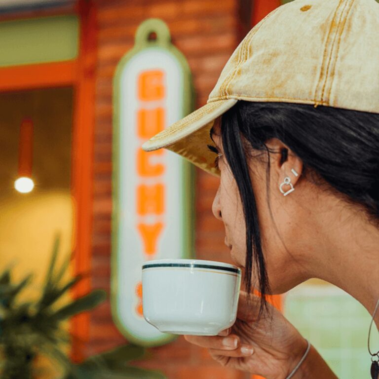 Collingwood Cafe – Big Sales   .............Short Hours, Huge Potential !