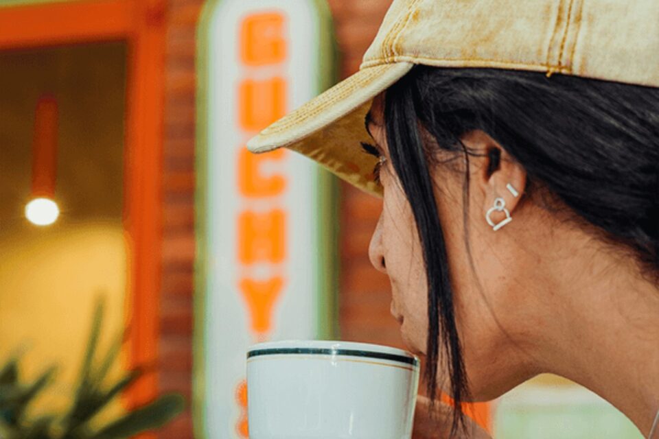 Collingwood Cafe – Big Sales, Small Hours, Huge Potential