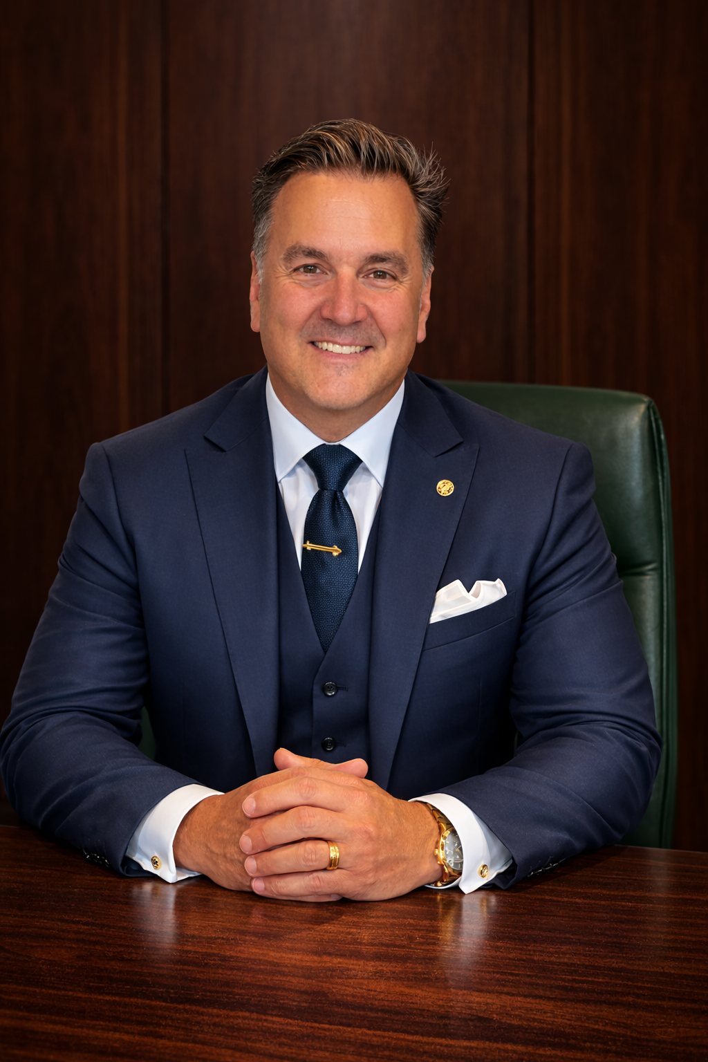 CAFE – WITH COFFEE DRIVE THRU !