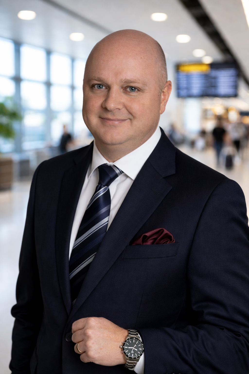 PHENOMENAL WINERY WITH REAL ESTATE OPPORTUNITY