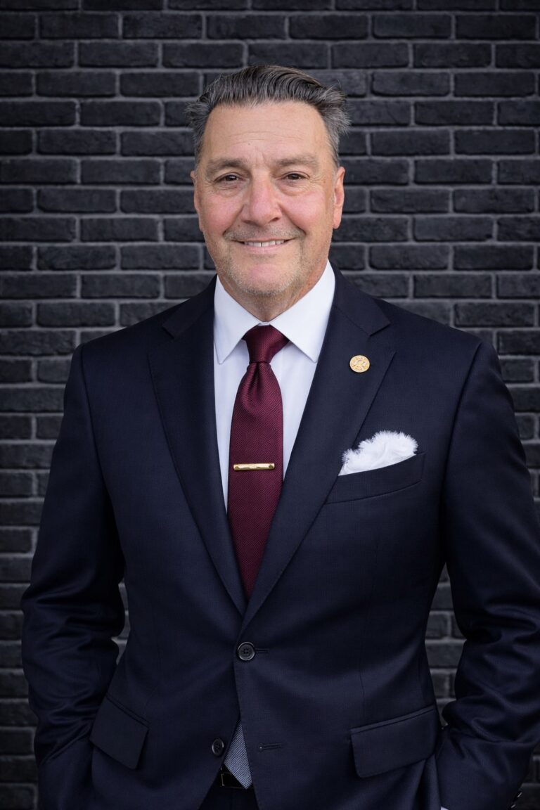 Nathan Lihari