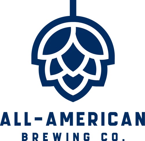 ALL AMERICAN BREWING CO