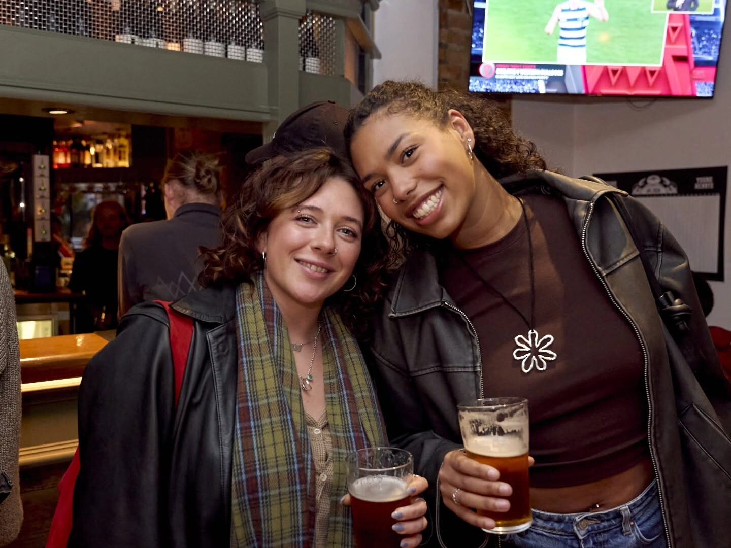 THE WINDSOR ALEHOUSE