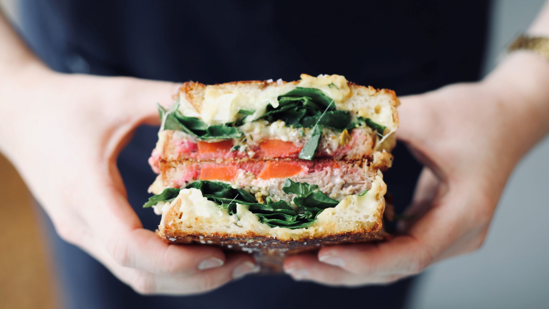 * TOAST IT! * ____________________________________________ TWO CAFES. ONE SIGNATURE.ONE BRAND.____________________________________ ICONIC TOASTIES & SPECIALTY COFFEE.